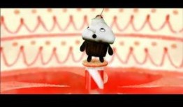 玩偶爆料视频大全集下载,揭秘幕后故事与精彩瞬间