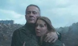 俄罗斯陷落 在线观看,在线观看揭示的战争背后真相